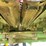 2011-john-deere-612c-image-11