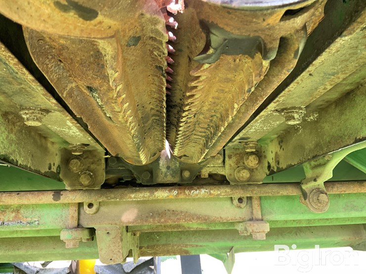 2011-john-deere-612c-image-11