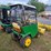john-deere-316-image-4