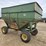 john-deere-1075-image-4