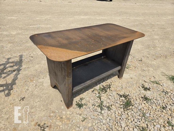 new-30-x-57-steel-welding-table-image-3