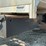#2203-•-1996-g-s-specialty-dump-trailer*-image-14