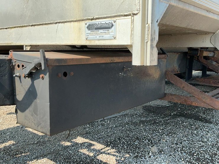#2203-•-1996-g-s-specialty-dump-trailer*-image-14