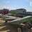 john-deere-444-image-1