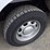 2017-ford-f150-image-26
