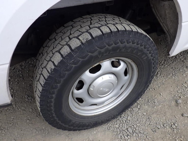 2017-ford-f150-image-26