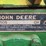 john-deere-650-image-5