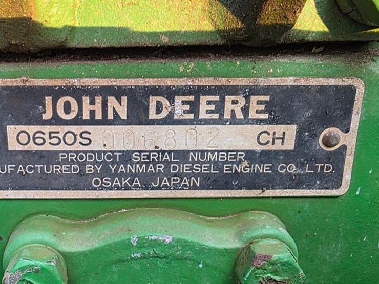 john-deere-650-image-5