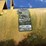 westfield-10x61-image-15