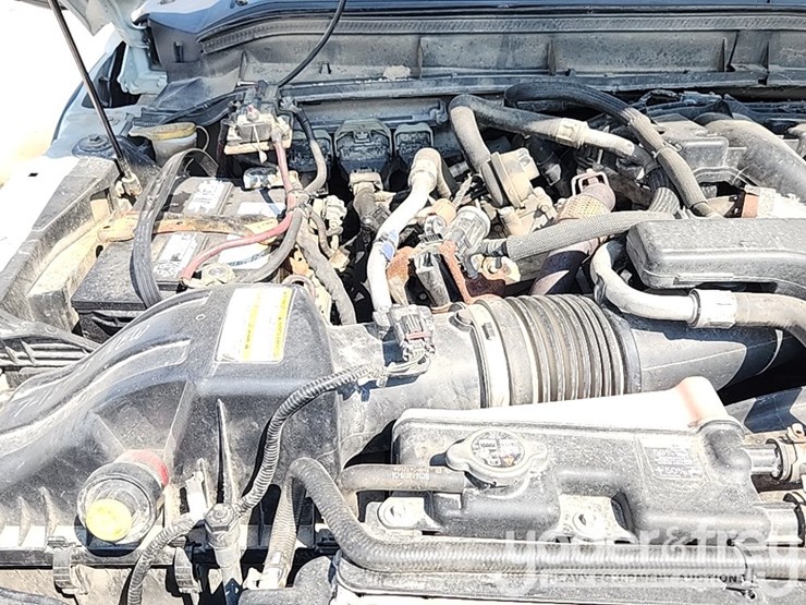 2012-ford-f550-image-23