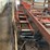 #111-•-shop-built-live-roll-case-image-1