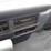 2007-gmc-5500-image-24