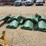 john-deere-38-image-5