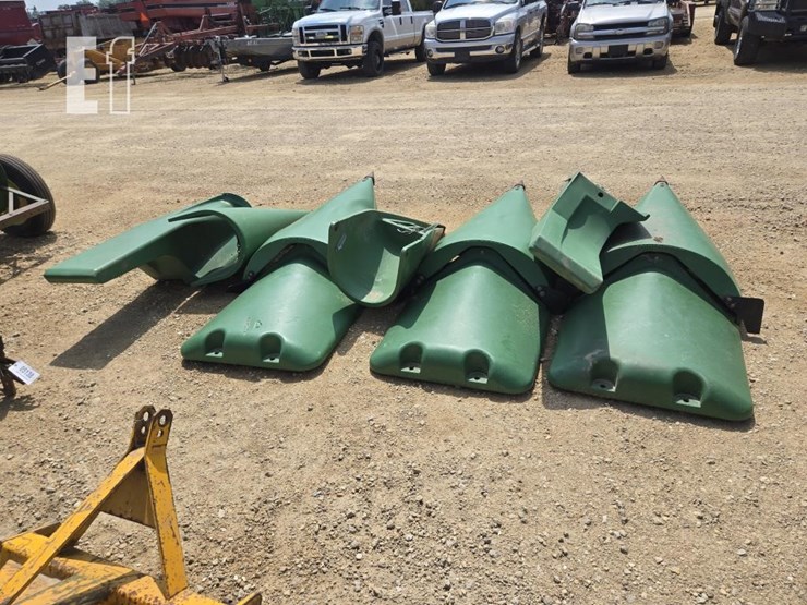 john-deere-38-image-5