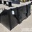 oversized-qt-light-material-bucket-image-2