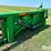 2002-john-deere-893-image-12