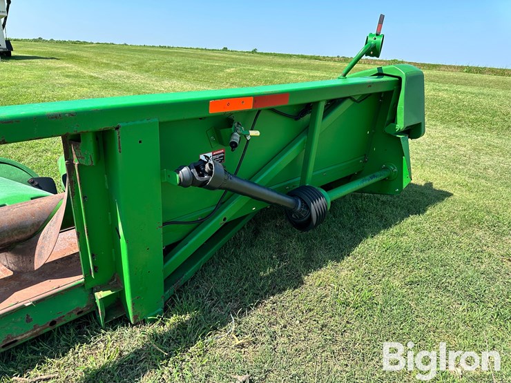 2002-john-deere-893-image-12