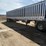 2014-cornhusker-43-ft-image-2