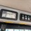caterpillar-259d-image-69