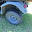 2021-kubota-rtv-x900-image-10