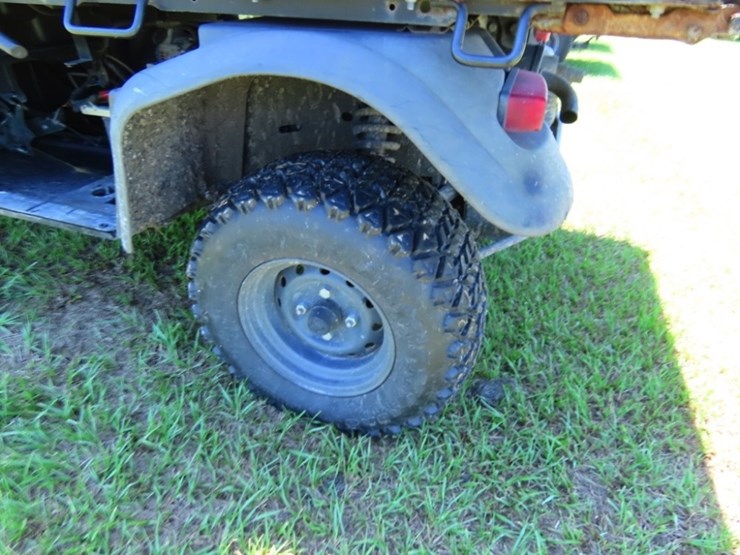 2021-kubota-rtv-x900-image-10
