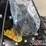 legend-rear-tine-garden-tiller-image-14