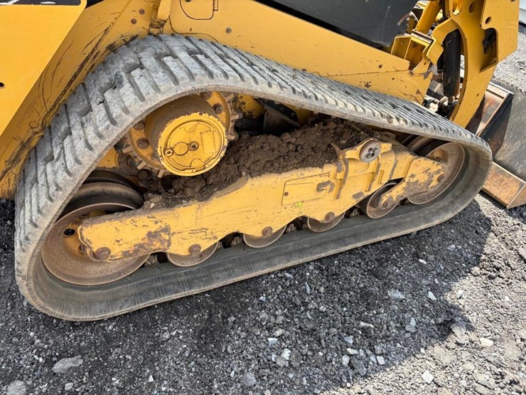 caterpillar-259d-image-50
