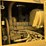 1992-caterpillar-140g-image-14
