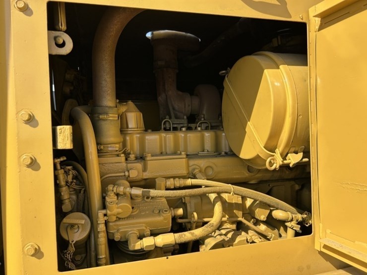 1992-caterpillar-140g-image-14