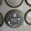 #119-•-mitsubishi-power-unit-image-17