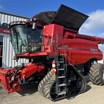 wisconsin-summer-sale-image