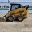 2012-caterpillar-242b3-image-2