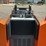#1008-•-scl850-mini-skid-steer*-image-17