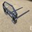 new-mower-king-skid-steer-quick-tach-pallet-forks-image-3
