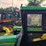john-deere-445-image-11