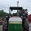 john-deere-4040-image-31