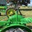 1940-john-deere-l-image-26
