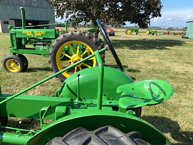 1940-john-deere-l-image-26