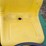 john-deere-650-image-30
