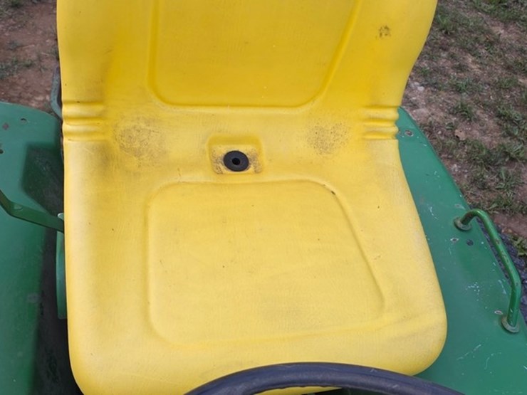 john-deere-650-image-30