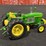 john-deere-4010-image-6