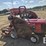 toro-groundsmaster-4000d-image-6