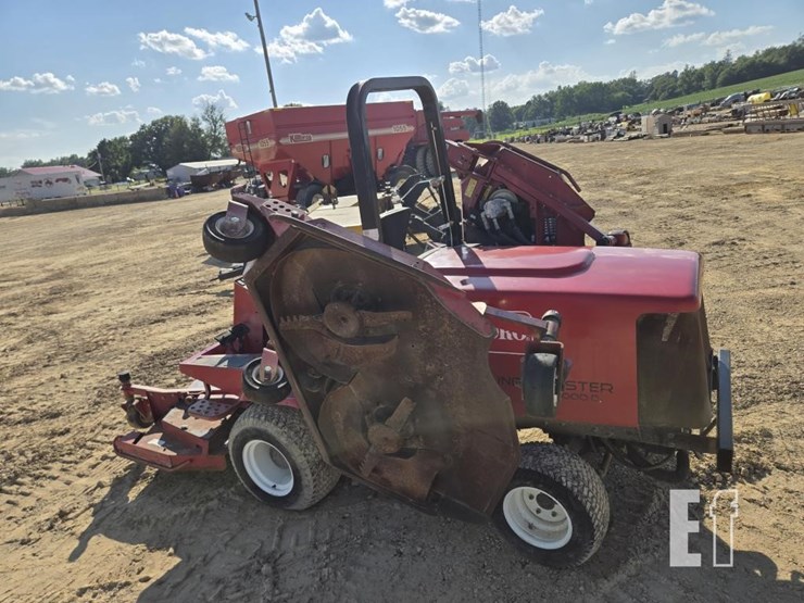 toro-groundsmaster-4000d-image-6