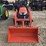 kubota-bx2380-image-2
