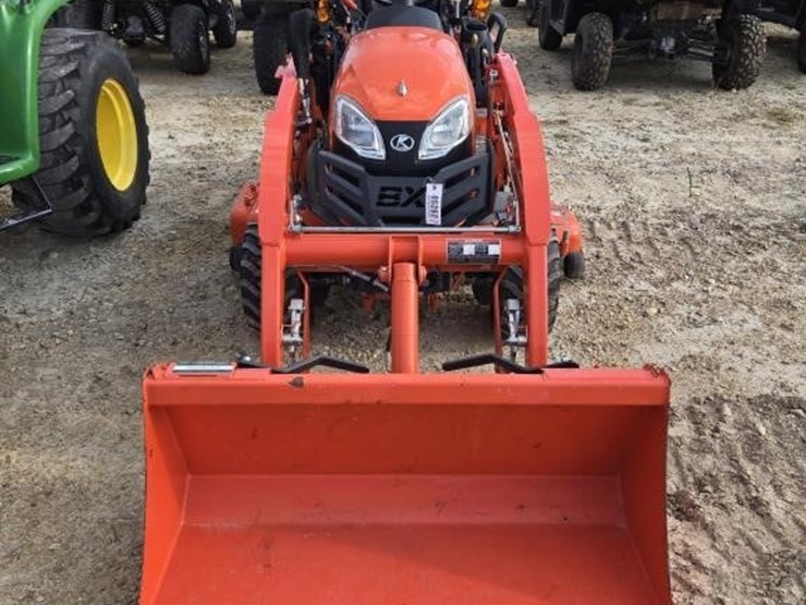 kubota-bx2380-image-2