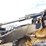 caterpillar-it38f-image-13