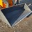 #1007-•-unused-2025-landhero-mini-skid-steer-loader-image-12