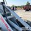 2007-takeuchi-tw50-image-11