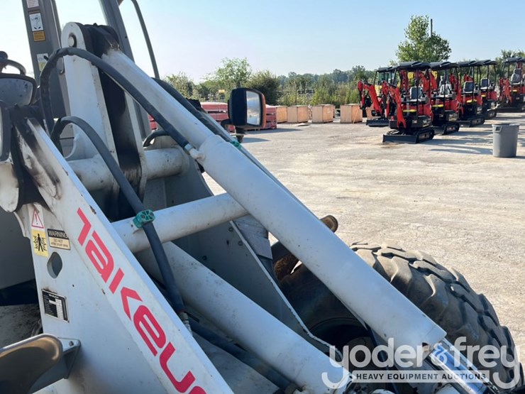2007-takeuchi-tw50-image-11