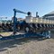 farm-equipment-auction-in-fayette-county,-ohio-image-3